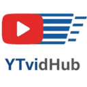 YTVidH