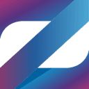 Z3D