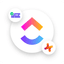 Zendesk-clickup By Strivelabs.ai