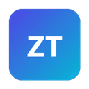 ZenoTe