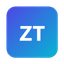 Zenotest