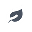Zentimer