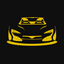 Zentoro Cars