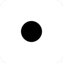 ZeroLe
