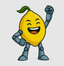 Zest