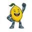 Zest