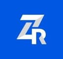 ZFour 
