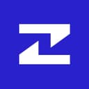 Zilo