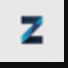 Z-Imag