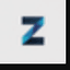 Z-image Ai Studio