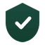 Zipcheckup