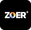 zo'er