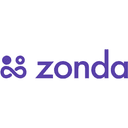 Zonda