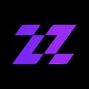 zultif