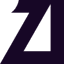 Zyler AI