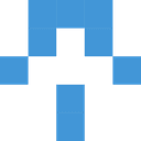 mcp-la