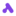 Activepieces
