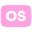 Agency OS