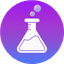 Bubble Lab AI