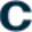 CodeGa