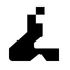 Datalab
