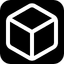 FinancialDatasets AI