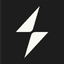 Hyperbooklm