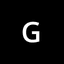 Grainrad