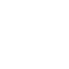 Handy