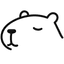 HappyCapy AI