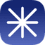 Helium Browser