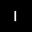 Ironcl