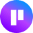 Microl