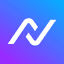 Neuraltrust AI