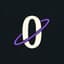 Omnara
