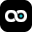 OORB Studio