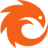 Pangolin