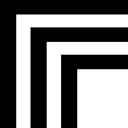 Replic