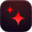 SimpleClaw