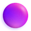 Spacebot