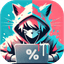 TaxHacker
