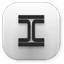 The Interface