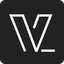 Varchive AI