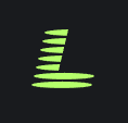 layers-logo