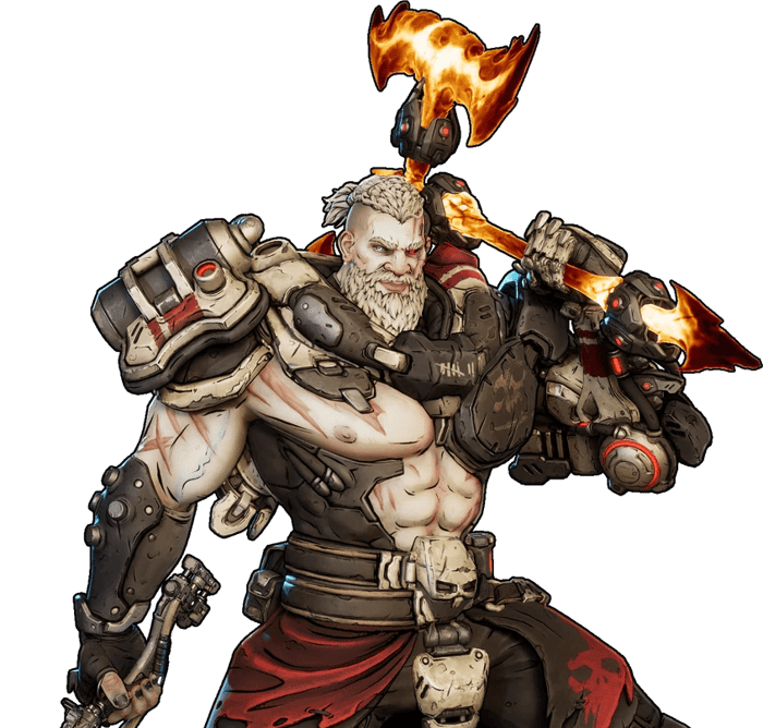 hero-img