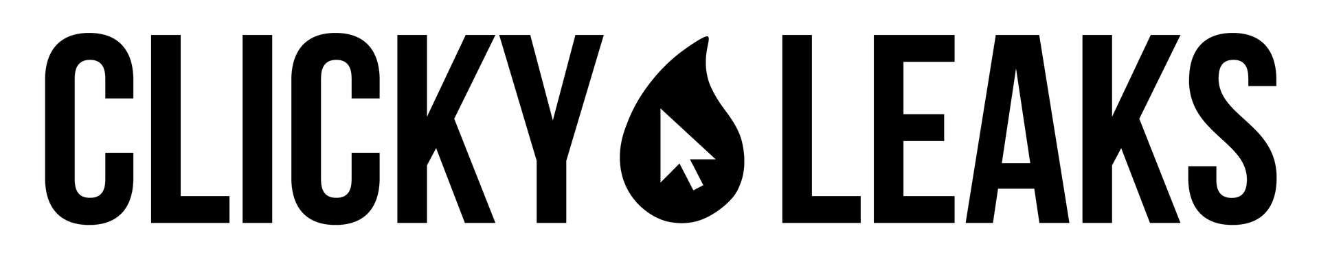 hero-img