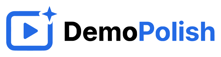 hero-img