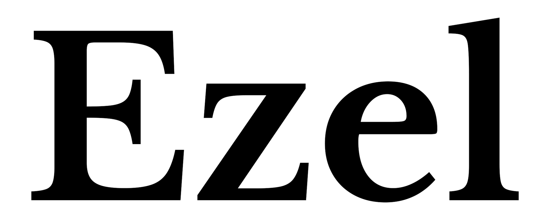 hero-img
