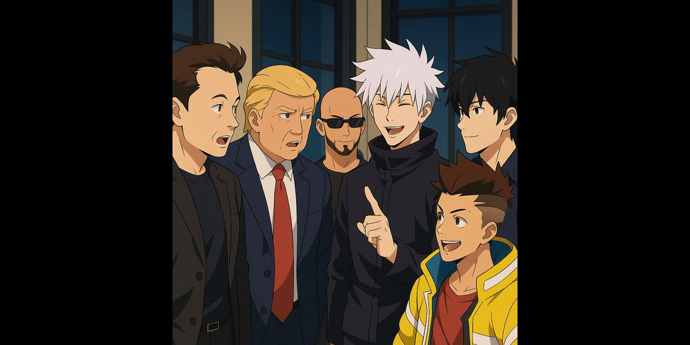 hero-img