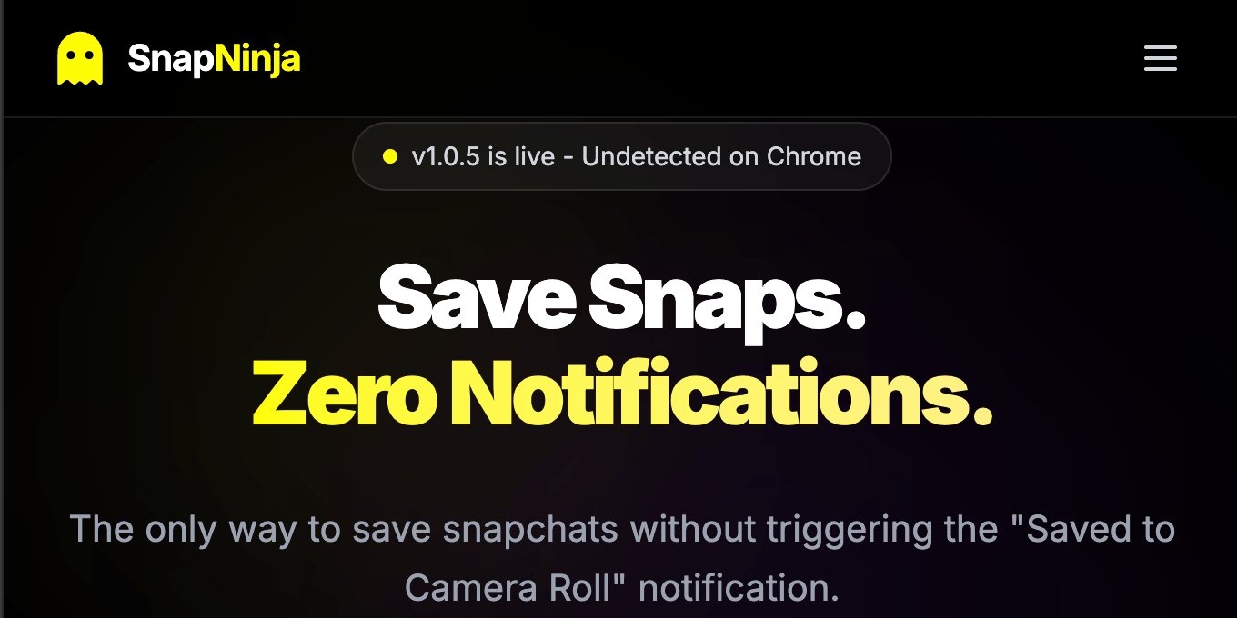 hero-img